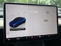 Tesla Model Y RWD 60 kWh 1e EIGENAAR // PANODAK // NAVI // ADAPTIVE CRUISE // CLIMA // AUTOPILOT // 360 CAMERA // LEDEREN BEKLEDING //