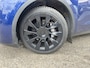 Tesla Model Y RWD 60 kWh 1e EIGENAAR // PANODAK // NAVI // ADAPTIVE CRUISE // CLIMA // AUTOPILOT // 360 CAMERA // LEDEREN BEKLEDING //