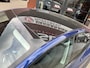 Tesla Model Y RWD 60 kWh 1e EIGENAAR // PANODAK // NAVI // ADAPTIVE CRUISE // CLIMA // AUTOPILOT // 360 CAMERA // LEDEREN BEKLEDING //
