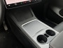 Tesla Model Y RWD 60 kWh 1e EIGENAAR // PANODAK // NAVI // ADAPTIVE CRUISE // CLIMA // AUTOPILOT // 360 CAMERA // LEDEREN BEKLEDING //