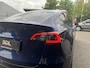 Tesla Model Y RWD 60 kWh 1e EIGENAAR // PANODAK // NAVI // ADAPTIVE CRUISE // CLIMA // AUTOPILOT // 360 CAMERA // LEDEREN BEKLEDING //