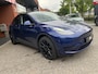 Tesla Model Y RWD 60 kWh 1e EIGENAAR // PANODAK // NAVI // ADAPTIVE CRUISE // CLIMA // AUTOPILOT // 360 CAMERA // LEDEREN BEKLEDING //
