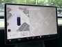 Tesla Model Y RWD 60 kWh 1e EIGENAAR // PANODAK // NAVI // ADAPTIVE CRUISE // CLIMA // AUTOPILOT // 360 CAMERA // LEDEREN BEKLEDING //