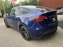 Tesla Model Y RWD 60 kWh 1e EIGENAAR // PANODAK // NAVI // ADAPTIVE CRUISE // CLIMA // AUTOPILOT // 360 CAMERA // LEDEREN BEKLEDING //