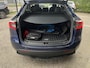Tesla Model Y RWD 60 kWh 1e EIGENAAR // PANODAK // NAVI // ADAPTIVE CRUISE // CLIMA // AUTOPILOT // 360 CAMERA // LEDEREN BEKLEDING //