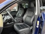 Tesla Model Y RWD 60 kWh 1e EIGENAAR // PANODAK // NAVI // ADAPTIVE CRUISE // CLIMA // AUTOPILOT // 360 CAMERA // LEDEREN BEKLEDING //