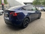 Tesla Model Y RWD 60 kWh 1e EIGENAAR // PANODAK // NAVI // ADAPTIVE CRUISE // CLIMA // AUTOPILOT // 360 CAMERA // LEDEREN BEKLEDING //