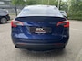 Tesla Model Y RWD 60 kWh 1e EIGENAAR // PANODAK // NAVI // ADAPTIVE CRUISE // CLIMA // AUTOPILOT // 360 CAMERA // LEDEREN BEKLEDING //