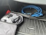 Tesla Model Y RWD 60 kWh 1e EIGENAAR // PANODAK // NAVI // ADAPTIVE CRUISE // CLIMA // AUTOPILOT // 360 CAMERA // LEDEREN BEKLEDING //