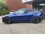 Tesla Model Y RWD 60 kWh 1e EIGENAAR // PANODAK // NAVI // ADAPTIVE CRUISE // CLIMA // AUTOPILOT // 360 CAMERA // LEDEREN BEKLEDING //