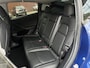 Tesla Model Y RWD 60 kWh 1e EIGENAAR // PANODAK // NAVI // ADAPTIVE CRUISE // CLIMA // AUTOPILOT // 360 CAMERA // LEDEREN BEKLEDING //
