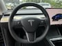 Tesla Model Y RWD 60 kWh 1e EIGENAAR // PANODAK // NAVI // ADAPTIVE CRUISE // CLIMA // AUTOPILOT // 360 CAMERA // LEDEREN BEKLEDING //