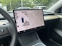 Tesla Model Y RWD 60 kWh 1e EIGENAAR // PANODAK // NAVI // ADAPTIVE CRUISE // CLIMA // AUTOPILOT // 360 CAMERA // LEDEREN BEKLEDING //