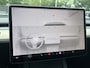 Tesla Model Y RWD 60 kWh 1e EIGENAAR // PANODAK // NAVI // ADAPTIVE CRUISE // CLIMA // AUTOPILOT // 360 CAMERA // LEDEREN BEKLEDING //