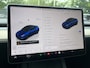 Tesla Model Y RWD 60 kWh 1e EIGENAAR // PANODAK // NAVI // ADAPTIVE CRUISE // CLIMA // AUTOPILOT // 360 CAMERA // LEDEREN BEKLEDING //