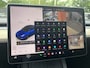 Tesla Model Y RWD 60 kWh 1e EIGENAAR // PANODAK // NAVI // ADAPTIVE CRUISE // CLIMA // AUTOPILOT // 360 CAMERA // LEDEREN BEKLEDING //