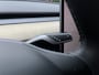 Tesla Model Y RWD 60 kWh 1e EIGENAAR // PANODAK // NAVI // ADAPTIVE CRUISE // CLIMA // AUTOPILOT // 360 CAMERA // LEDEREN BEKLEDING //
