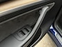 Tesla Model Y RWD 60 kWh 1e EIGENAAR // PANODAK // NAVI // ADAPTIVE CRUISE // CLIMA // AUTOPILOT // 360 CAMERA // LEDEREN BEKLEDING //