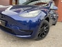 Tesla Model Y RWD 60 kWh 1e EIGENAAR // PANODAK // NAVI // ADAPTIVE CRUISE // CLIMA // AUTOPILOT // 360 CAMERA // LEDEREN BEKLEDING //