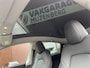 Tesla Model Y RWD 60 kWh 1e EIGENAAR // PANODAK // NAVI // ADAPTIVE CRUISE // CLIMA // AUTOPILOT // 360 CAMERA // LEDEREN BEKLEDING //