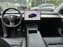 Tesla Model Y RWD 60 kWh 1e EIGENAAR // PANODAK // NAVI // ADAPTIVE CRUISE // CLIMA // AUTOPILOT // 360 CAMERA // LEDEREN BEKLEDING //