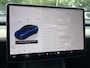 Tesla Model Y RWD 60 kWh 1e EIGENAAR // PANODAK // NAVI // ADAPTIVE CRUISE // CLIMA // AUTOPILOT // 360 CAMERA // LEDEREN BEKLEDING //