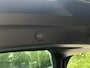 Tesla Model Y RWD 60 kWh 1e EIGENAAR // PANODAK // NAVI // ADAPTIVE CRUISE // CLIMA // AUTOPILOT // 360 CAMERA // LEDEREN BEKLEDING //