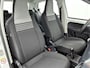 Volkswagen Up! 1.0 | 1e-Eig. | Airconditioning | LED Dagrijverlichting | DAB |