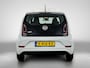 Volkswagen Up! 1.0 | 1e-Eig. | Airconditioning | LED Dagrijverlichting | DAB |