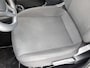 Volkswagen Up! 1.0 | 1e-Eig. | Airconditioning | LED Dagrijverlichting | DAB |