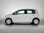 Volkswagen Up! 1.0 | 1e-Eig. | Airconditioning | LED Dagrijverlichting | DAB |