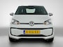 Volkswagen Up! 1.0 | 1e-Eig. | Airconditioning | LED Dagrijverlichting | DAB |