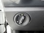 Volkswagen Up! 1.0 | 1e-Eig. | Airconditioning | LED Dagrijverlichting | DAB |