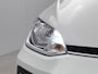 Volkswagen Up! 1.0 | 1e-Eig. | Airconditioning | LED Dagrijverlichting | DAB |