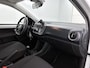 Volkswagen Up! 1.0 | 1e-Eig. | Airconditioning | LED Dagrijverlichting | DAB |