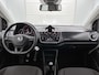 Volkswagen Up! 1.0 | 1e-Eig. | Airconditioning | LED Dagrijverlichting | DAB |