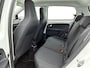 Volkswagen Up! 1.0 | 1e-Eig. | Airconditioning | LED Dagrijverlichting | DAB |