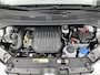 Volkswagen Up! 1.0 | 1e-Eig. | Airconditioning | LED Dagrijverlichting | DAB |