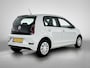 Volkswagen Up! 1.0 | 1e-Eig. | Airconditioning | LED Dagrijverlichting | DAB |