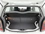 Volkswagen Up! 1.0 | 1e-Eig. | Airconditioning | LED Dagrijverlichting | DAB |