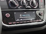 Volkswagen Up! 1.0 | 1e-Eig. | Airconditioning | LED Dagrijverlichting | DAB |