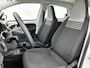 Volkswagen Up! 1.0 | 1e-Eig. | Airconditioning | LED Dagrijverlichting | DAB |