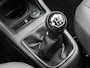 Volkswagen Up! 1.0 | 1e-Eig. | Airconditioning | LED Dagrijverlichting | DAB |