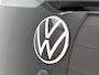 Volkswagen Up! 1.0 | 1e-Eig. | Airconditioning | LED Dagrijverlichting | DAB |