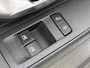 Volkswagen Up! 1.0 | 1e-Eig. | Airconditioning | LED Dagrijverlichting | DAB |