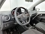 Volkswagen Up! 1.0 | 1e-Eig. | Airconditioning | LED Dagrijverlichting | DAB |