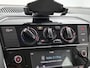 Volkswagen Up! 1.0 | 1e-Eig. | Airconditioning | LED Dagrijverlichting | DAB |