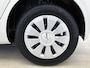Volkswagen Up! 1.0 | 1e-Eig. | Airconditioning | LED Dagrijverlichting | DAB |