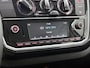 Volkswagen Up! 1.0 | 1e-Eig. | Airconditioning | LED Dagrijverlichting | DAB |