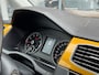 Volkswagen Caddy 1.0 TSI HIGHLINE LEER/ALCANTARA/LED/CARPLAY/CAMERA/ACC CRUISE/UNIEK!